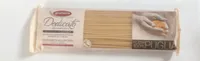 Spaghetti