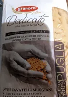 Pasta