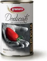 PomodrIGPelati