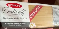 pasta