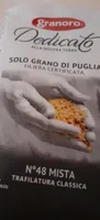 Granoro