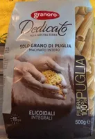 Elicodiali integrali