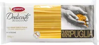 Regine n 10