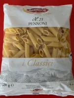 Pennoni 25