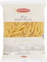 I classici n 26 penne rigate