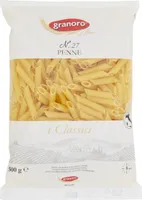 I classici n(penne n.27)