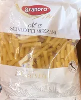 Sciviotti Mezzani