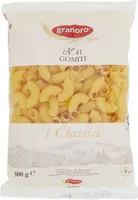 I classici