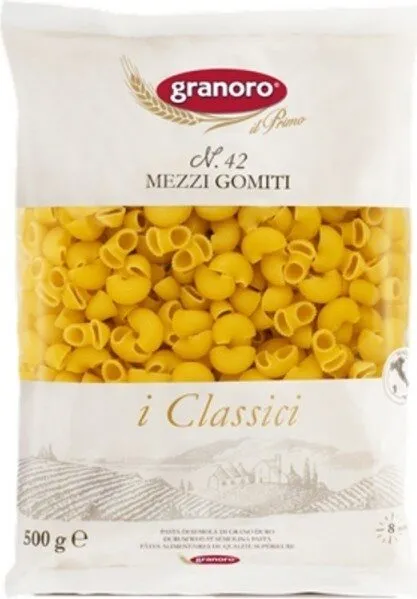 Mezzi gomiti n
