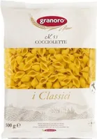 Cocciolette n