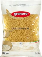 Coccioline n