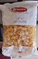 Ditalini