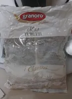Tubetti