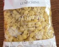 Lumachine