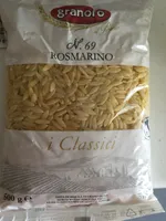 Rosmarino N°69