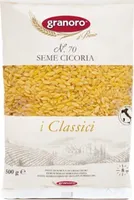 Seme cicoria n