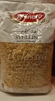 Stelline