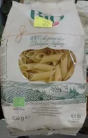 Pennoni Rigati 43B