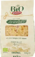 Farfalle