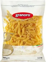 I classici