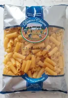 23 Elicoidali