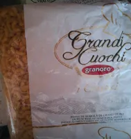 Grandi cuochi
