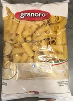 Rigatoni