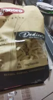 Tagliatelle all' uovo n.116 Granoro