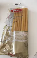 Zitoni 7