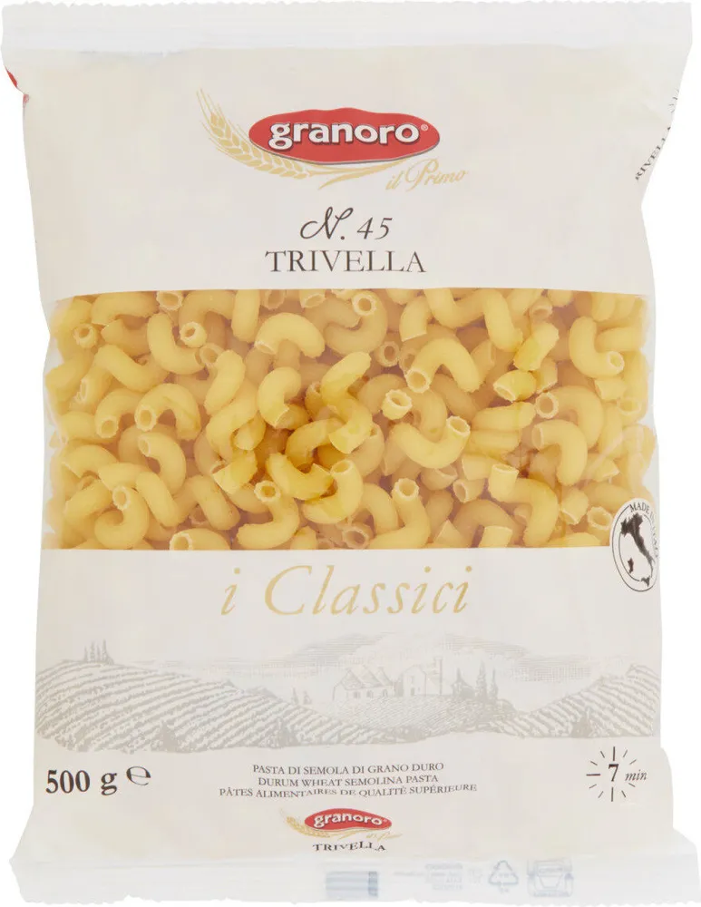 I classici n