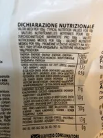 Farfalloni N°79