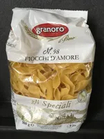 Fiocchi d'amore