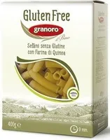 Sedani Sans Gluten