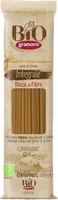 Linguine Bio Integrale