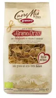 Farfalle Cuoro Mio