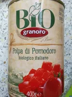 Epicerie / Condiments, Aides Culinaires / Sauces Tomaten