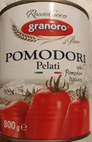 Pomodori pelati