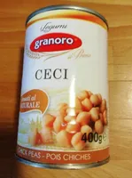 Ceci