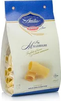 Millerighi N°89 (gamme Attilio)