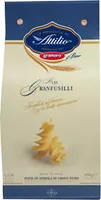 Granfusili N°135 (gamme Attilio)