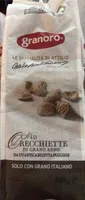 Orecchiette