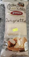 Pangrattato