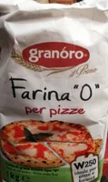 Farina