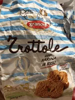 Trottole