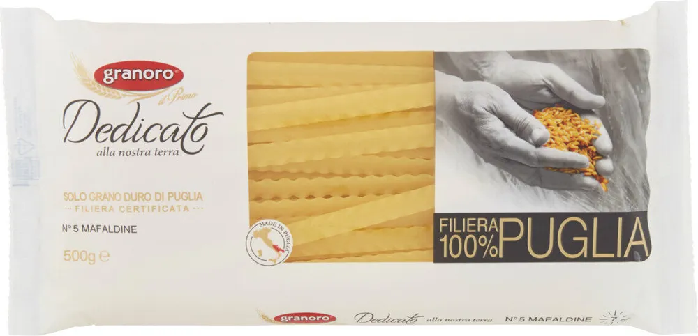 Pâte