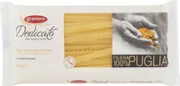 Pâte
