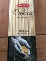 Linguine