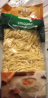 Linguine