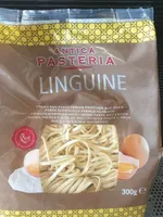 300G Linguine Antica