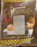 Lasagne